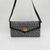 Le Crossbody Céline