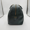 Le Taiga Kendall GM Vert