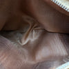Le Crossbody Céline