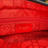 Le Lady Dior