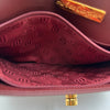 Sac bandoulière Cartier