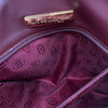 La Pochette main Cartier