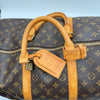 Le Keepall 55