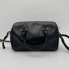 Le Baby Duffle
