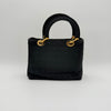 Le Lady Dior