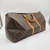 Le Keepall 55
