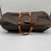 Le Keepall 60
