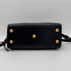 Le Baby Duffle