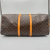 Le Keepall 55