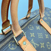 Le Keepall 45