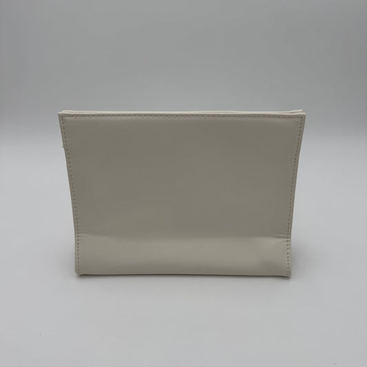 La Trousse à cosmétique