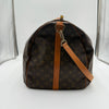 Le Keepall 60