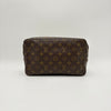 La Trousse de toilette 28