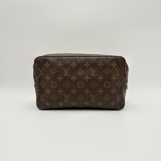 La Trousse de toilette 28