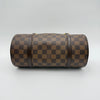 Le Papillon 30 Damier Ébène