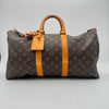 Le Keepall 45