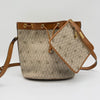 Le Seau Dior