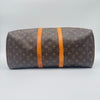 Le Keepall 45