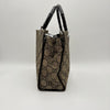 Le Sac Gucci