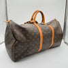 Le Keepall 55