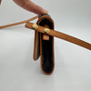 La Pochette Twin GM