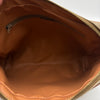 La Trousse de toilette Céline