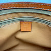 La Pochette Céline