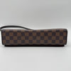 Le Messenger Damier Ebene