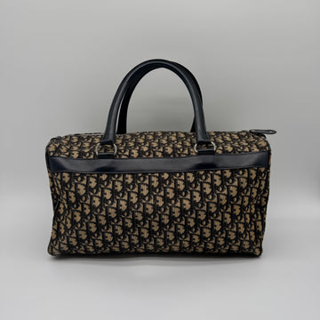 Le Trotter Boston 40