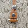 Le Seau Dior
