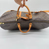 Le Keepall 55