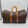 Le Keepall 55