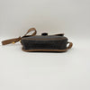 Le Crossbody Dior