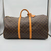 Le Keepall 60
