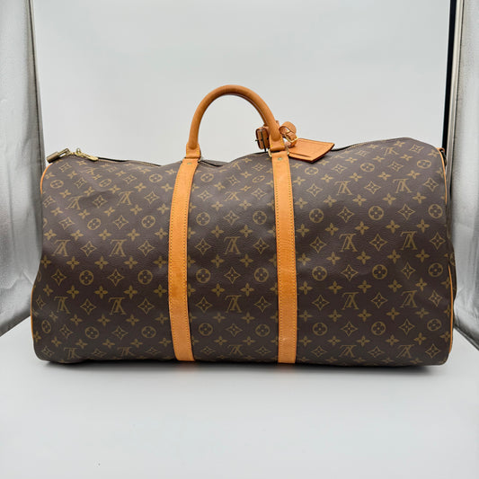 Le Keepall 60
