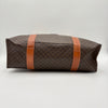 Le Tote Bag