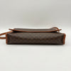 Le Crossbody