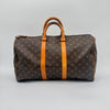 Le Keepall 45