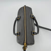Le Baby Duffle