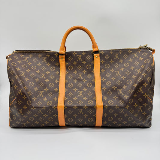 Le Keepall 60