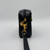 Pochette YSL