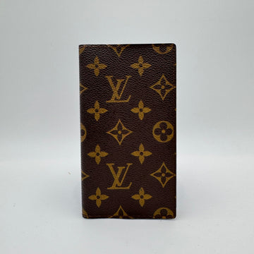 Protège Carnet
