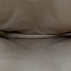 Le Sac Plat