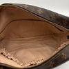 La Trousse de toilette 28