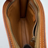 La Pochette Celine