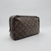 La Trousse de toilette 28