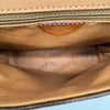 Sac à main Celine Macadam