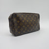 La Trousse de toilette 28