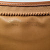 La Pochette Celine
