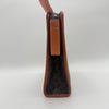 La Pochette Celine